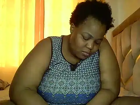 KINKYGIRL30 online show from 5, 10, 2025