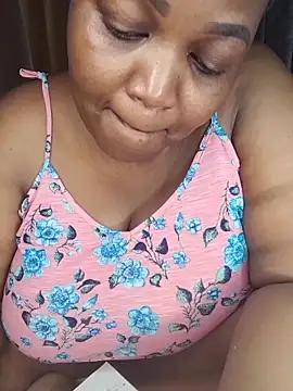 KINKYGIRL30 online show from 22, 2, 2026