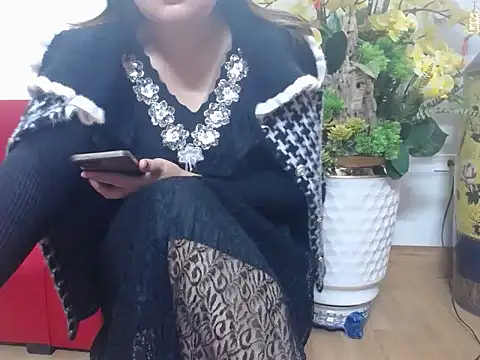 Snapshot of Nanaly_Sweet chatting on 7, 2, 2025 Nanaly Sweet online show from 7, 2, 2025