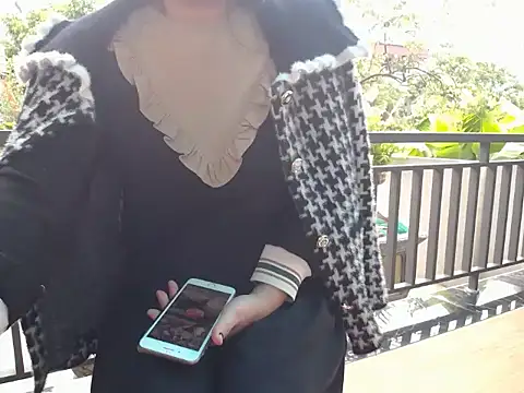 Snapshot of Nanaly_Sweet chatting on 8, 2, 2025 Nanaly Sweet online show from 8, 2, 2025