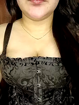 Snapshot of AK---47 chatting on 23, 12, 2024 AK---47 online show from 23, 12, 2024