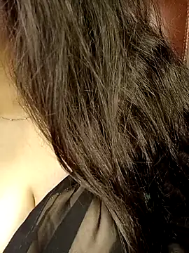 Snapshot of AK---47 chatting on 1, 3, 2025 AK---47 online show from 1, 3, 2025