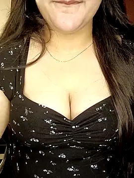 Snapshot of AK---47 chatting on 9, 9, 2025 AK---47 online show from 9, 9, 2025