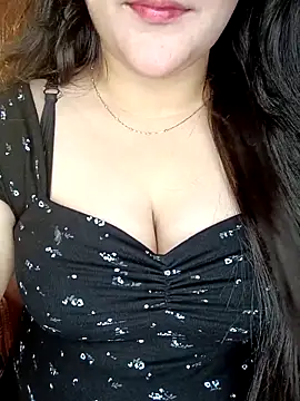 Snapshot of AK---47 chatting on 8, 11, 2025 AK---47 online show from 8, 11, 2025