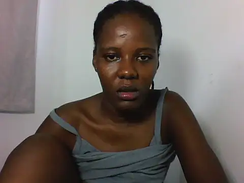 Deliciousbabe online show from 13, 3, 2026