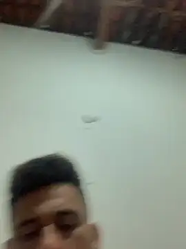 igor24cm5 online show from 3, 2, 2026