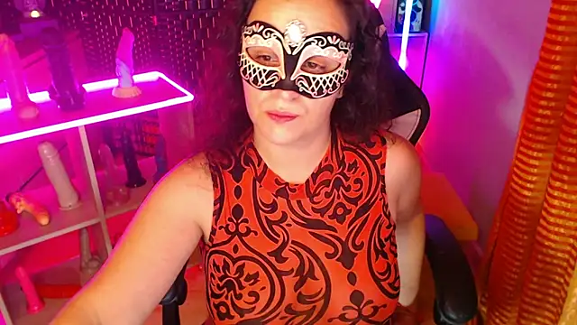 Snapshot of Maria_A_MUDA chatting on 15, 1, 2025 Maria A MUDA online show from 15, 1, 2025