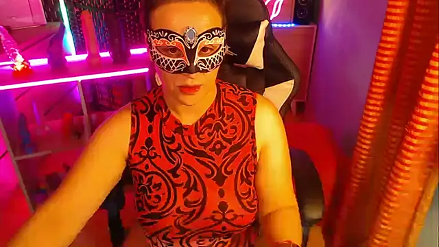 Snapshot of Maria_A_MUDA chatting on 5, 2, 2025 Maria A MUDA online show from 5, 2, 2025