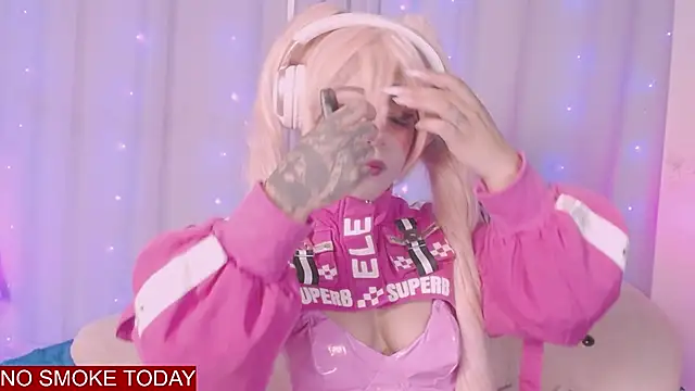  niiky online show from 11, 9, 2025