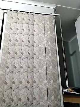 cleopatra-phaedra online show from 29, 10, 2025