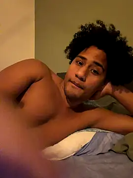 Lokkkki96 online show from 4, 12, 2025