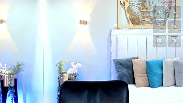  LaraMom  online show from 14, 4, 2026