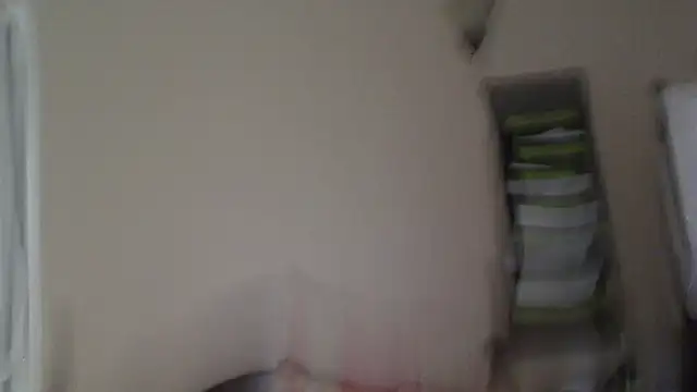 Ireallysquirt online show from 21, 3, 2026