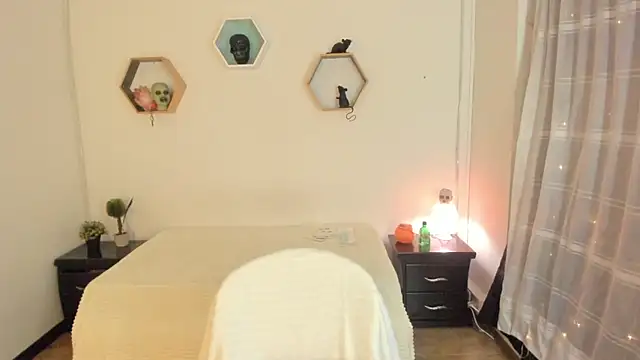 Paloma victory online show from 31, 10, 2025