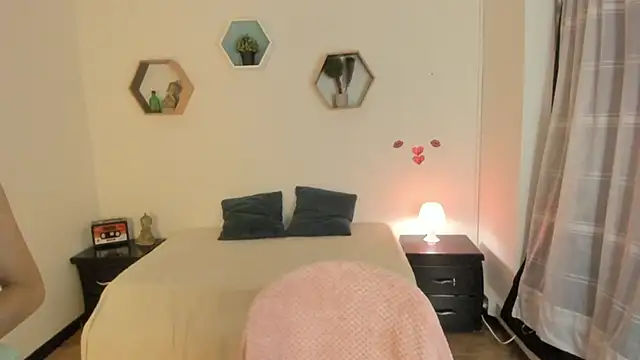 Paloma victory online show from 5, 4, 2026