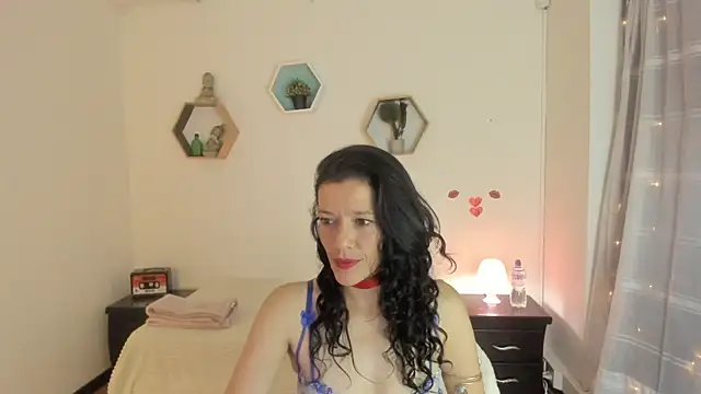 Paloma victory online show from 4, 7, 2026