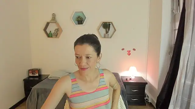 Paloma victory online show from 16, 7, 2026