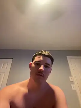 Shaded24 online show from 3, 11, 2025