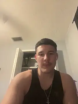 Shaded24 online show from 7, 11, 2025