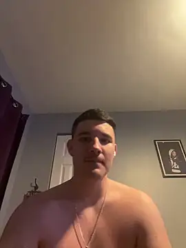 Shaded24 online show from 1, 12, 2025