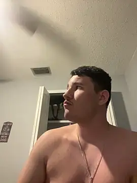 Shaded24 online show from 16, 12, 2025