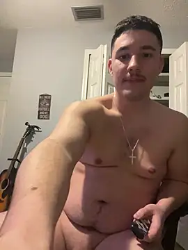 Shaded24 online show from 3, 2, 2026