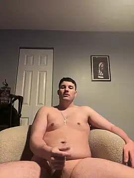 Shaded24 online show from 7, 2, 2026