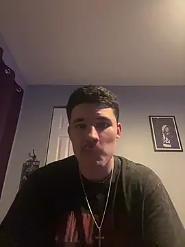 Shaded24 online show from 28, 2, 2026