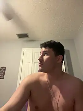 Shaded24 online show from 1, 3, 2026