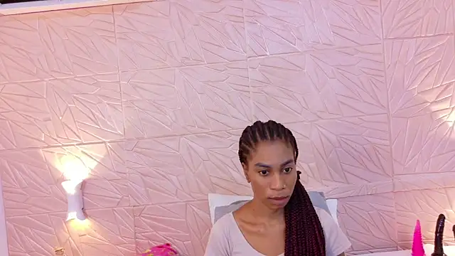 Snapshot of Amarantha_love69 chatting on 26, 9, 2025 Amarantha love69 online show from 26, 9, 2025