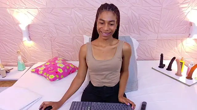 Snapshot of Amarantha_love69 chatting on 11, 10, 2025 Amarantha love69 online show from 11, 10, 2025