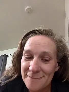 Snapshot of ChileVerde12 chatting on 11, 4, 2026 ChileVerde12 online show from 11, 4, 2026