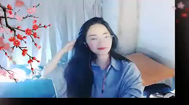 Floor oo online show from 3, 12, 2024