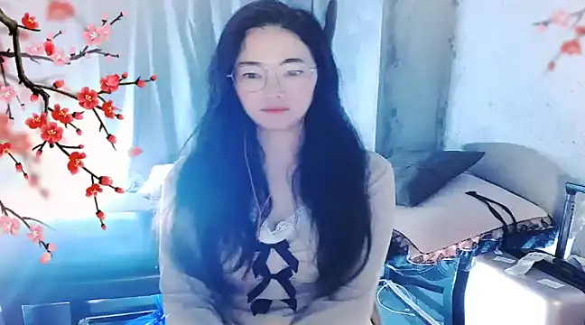 Floor oo online show from 6, 12, 2024