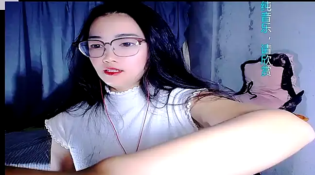 Floor oo online show from 15, 1, 2025