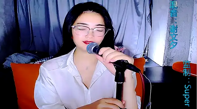 Floor oo online show from 10, 3, 2025