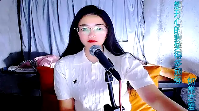 Floor oo online show from 19, 3, 2025