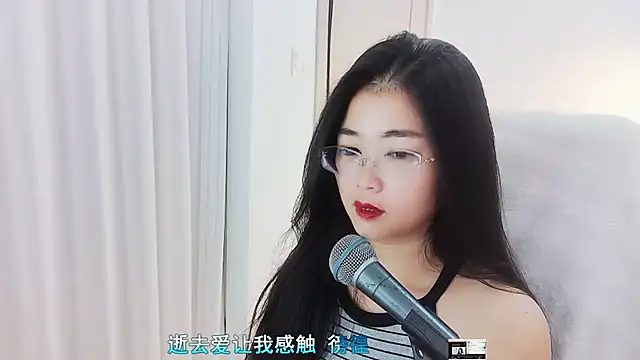 Floor oo online show from 19, 10, 2025