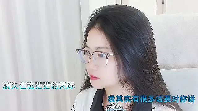 Floor oo online show from 6, 1, 2026