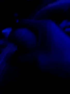 Snapshot of mivergateculeabienrico chatting on 8, 2, 2026 mivergateculeabienrico online show from 8, 2, 2026