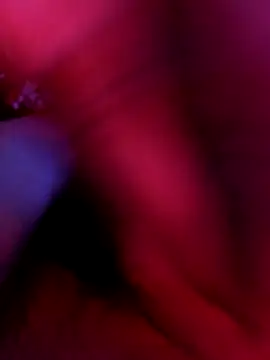 Snapshot of mivergateculeabienrico chatting on 14, 2, 2026 mivergateculeabienrico online show from 14, 2, 2026