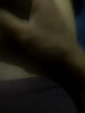 Snapshot of mivergateculeabienrico chatting on 17, 2, 2026 mivergateculeabienrico online show from 17, 2, 2026