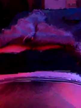 Snapshot of mivergateculeabienrico chatting on 22, 2, 2026 mivergateculeabienrico online show from 22, 2, 2026