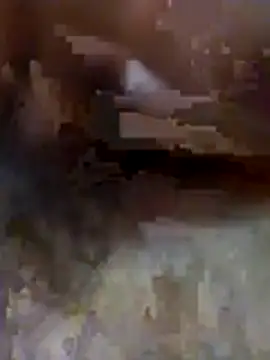 Snapshot of mivergateculeabienrico chatting on 1, 3, 2026 mivergateculeabienrico online show from 1, 3, 2026