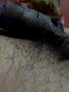 Snapshot of mivergateculeabienrico chatting on 2, 3, 2026 mivergateculeabienrico online show from 2, 3, 2026