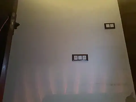 lucky babygirl online show from 26, 4, 2026