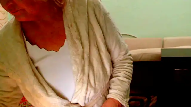 Natali7634 online show from 25, 11, 2025