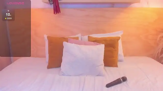 Majooo11 online show from 13, 3, 2026