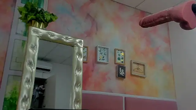 Idiris big online show from 26, 2, 2025