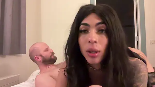 Snapshot of babybriexxx chatting on 20, 12, 2025 babybriexxx online show from 20, 12, 2025